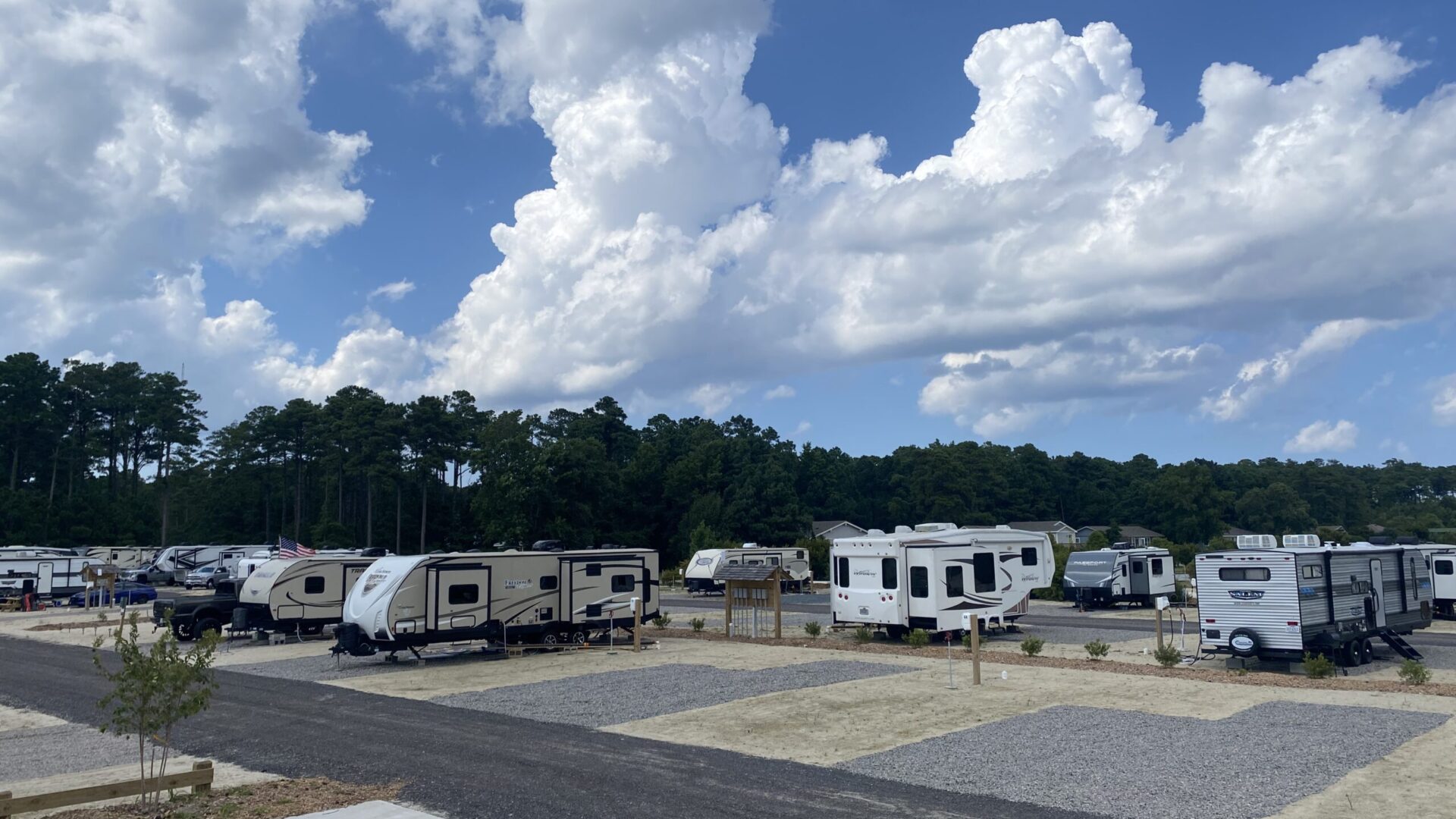 Beechland-Campground-Image-1