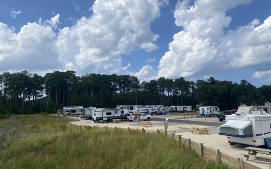 Beechland-Campground-Image-2