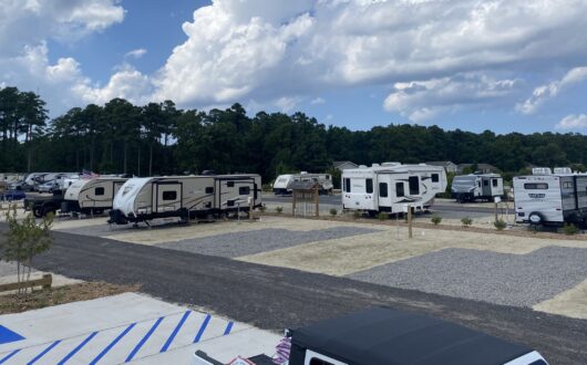 Beechland-Campground-Image-3