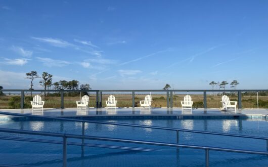 Beechland-Pool-2