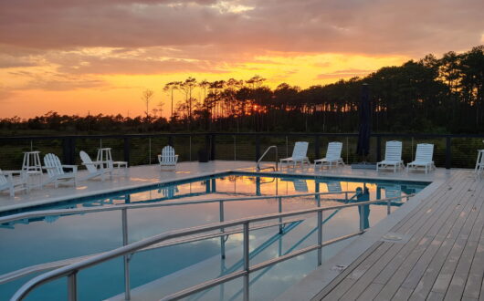 Beechland-Robert-Photo-Pool-2