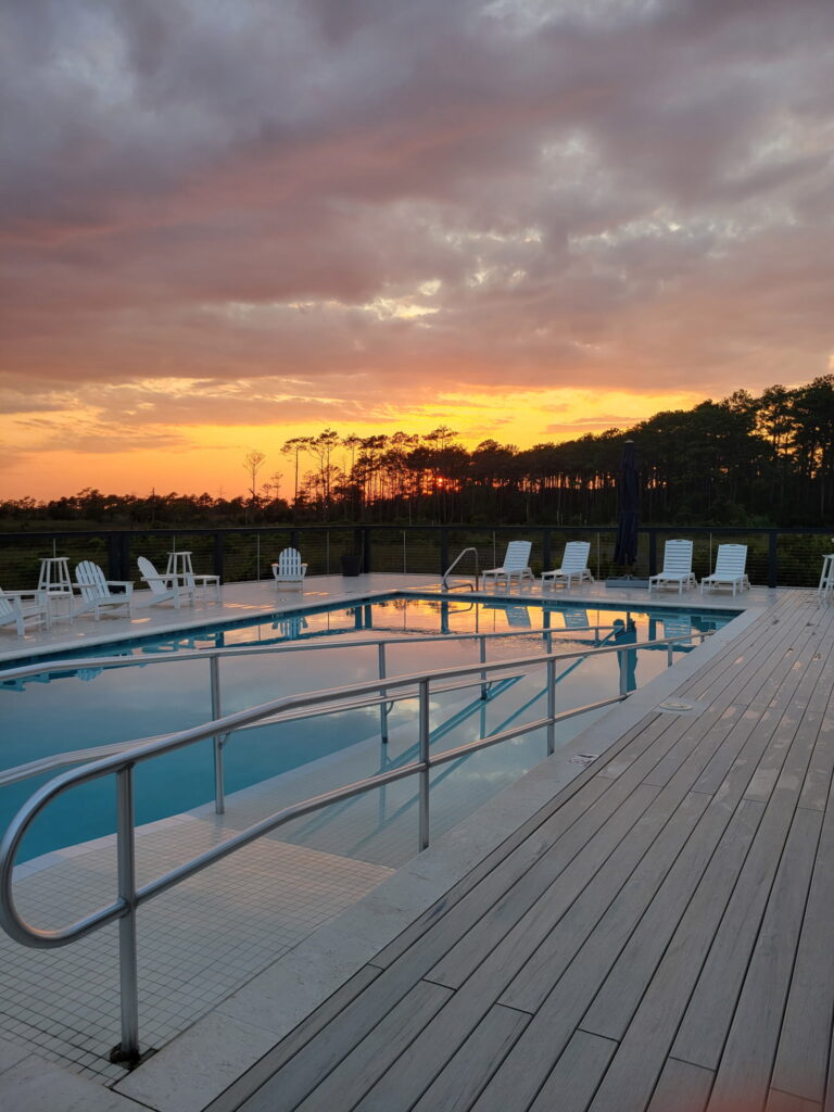 Beechland-Robert-Photo-Pool-2