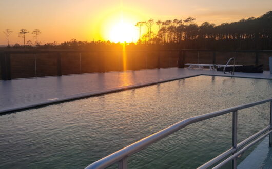 Beechland-Robert-Photo-Pool-3