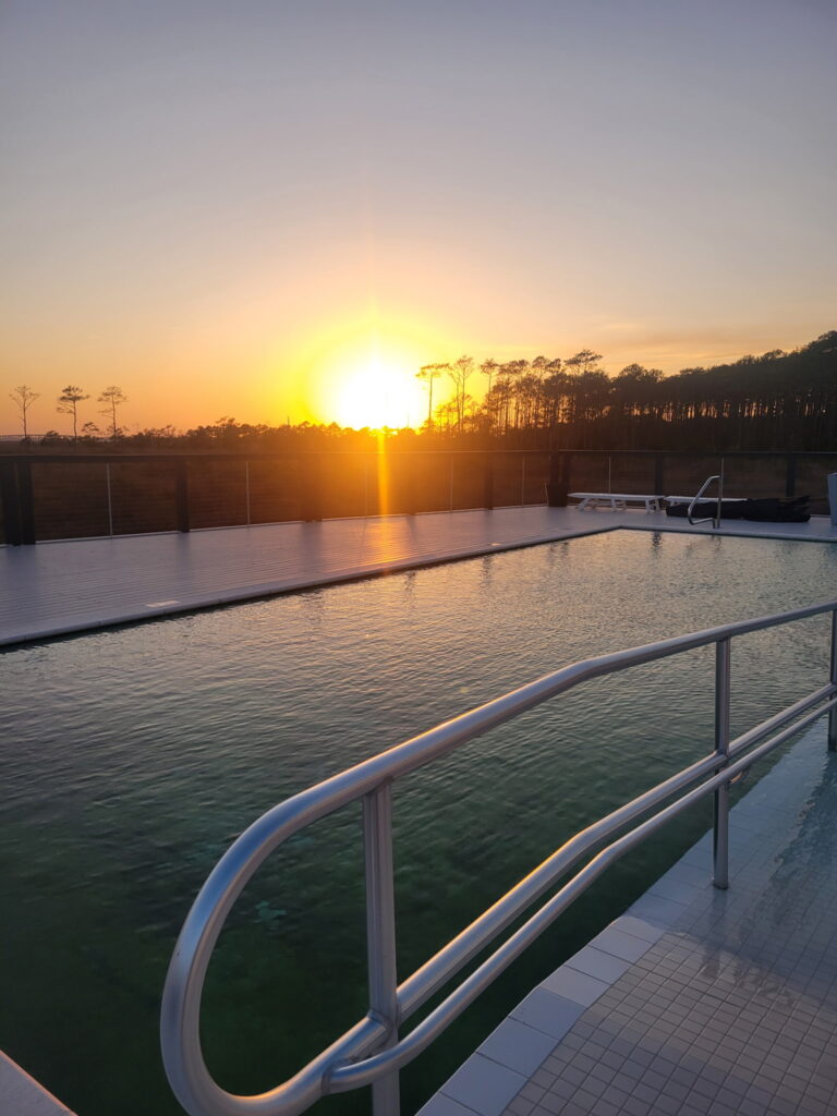 Beechland-Robert-Photo-Pool-3