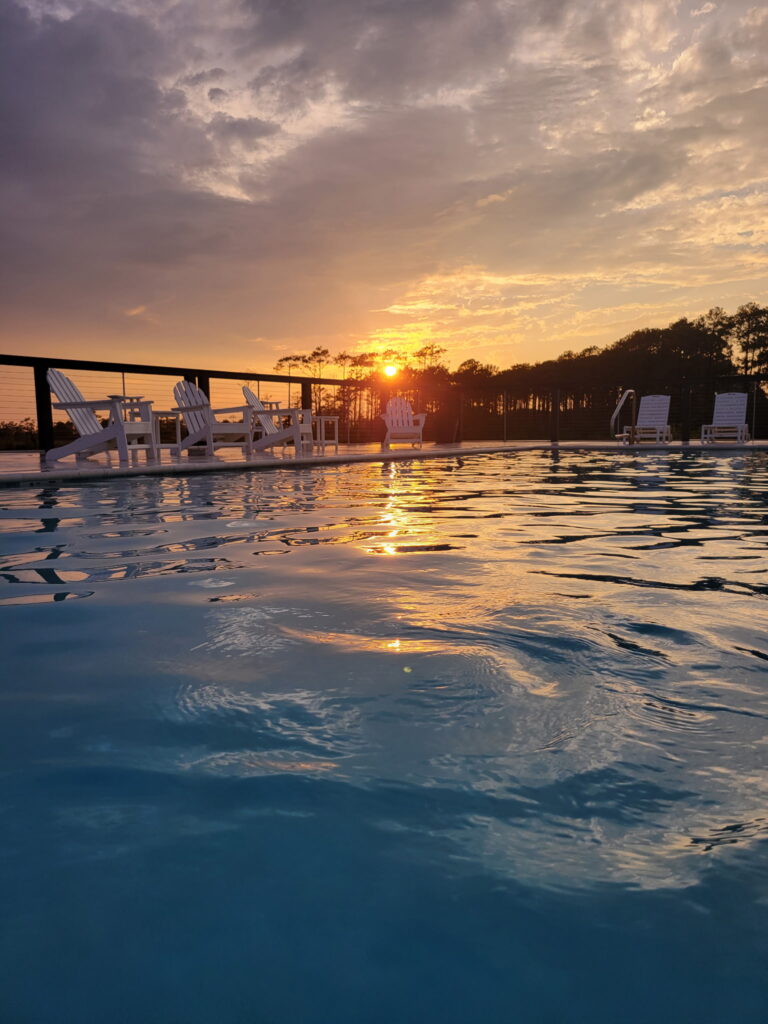 Beechland-Robert-Photo-pool-4