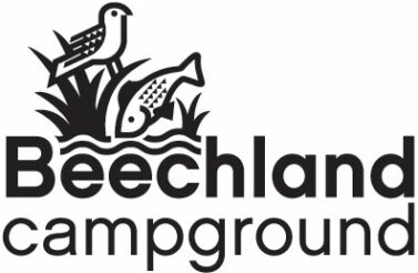 Beechland Campground