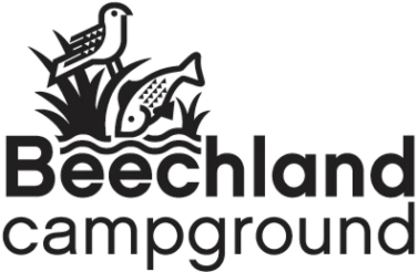 Beechland Campground