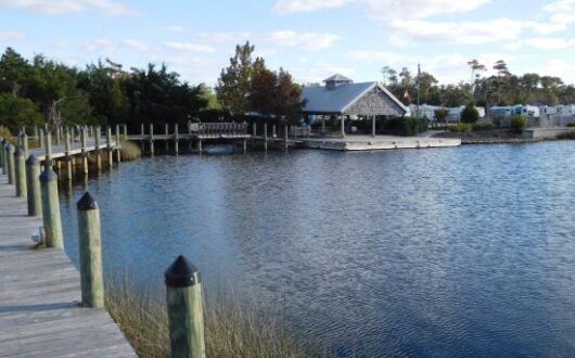 Refuge-Boardwalk-2