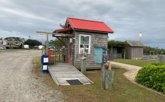 Refuge-Campground-Manager-Office